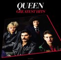 Greatest Hits (LP)