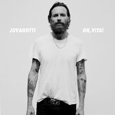 Jovanotti - Oh,Vita! (CD)