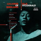 Lullabies Of Birdland