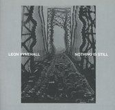 Nothing Is Still (CD)