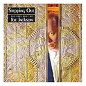 Stepping Out: The Very Best Of Joe Jackson