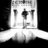 Neil Young: Le Noise [CD]