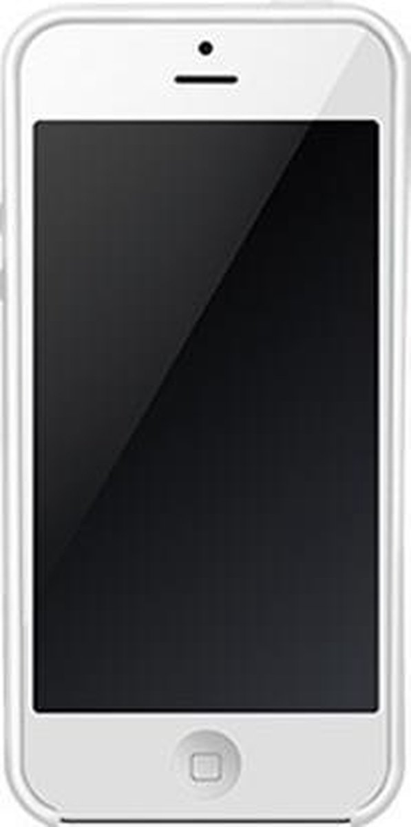 X-Doria - Venue Case roze - iPhone 5 / 5s