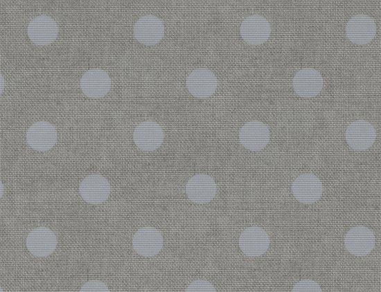 KEVKUS Nappe En Toile Cirée Gaufrée P3003-1