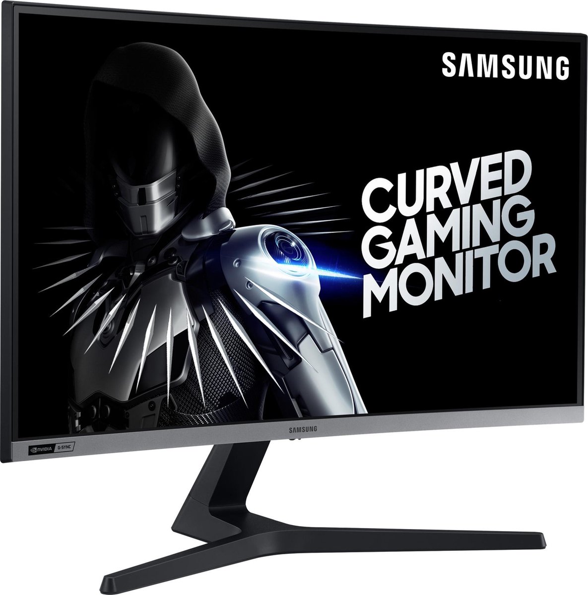 acer 144hz monitor 24 inch curved