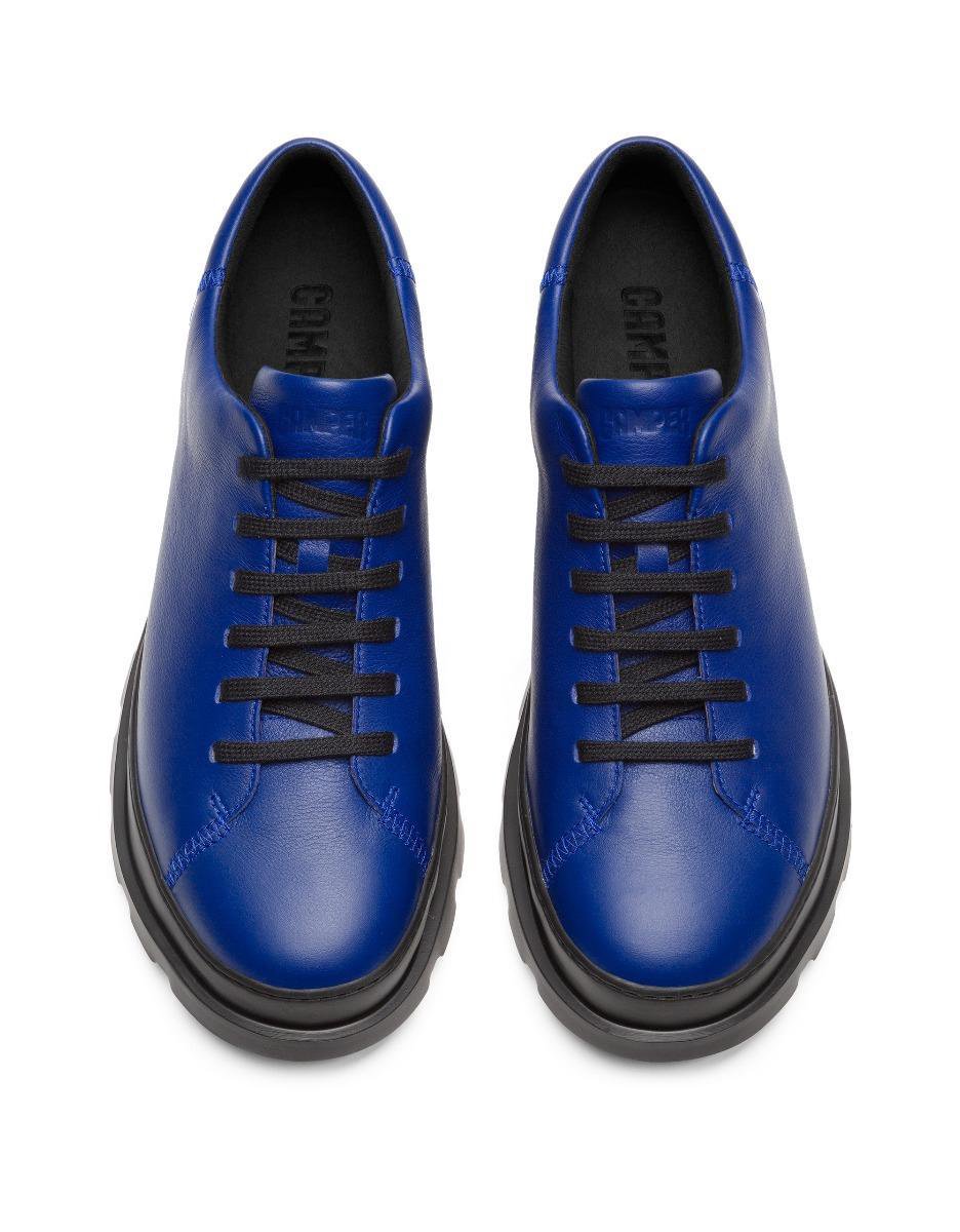 Синяя мужская обувь. Кампер обувь классические. Camper мужские ботинки синие. Голубые мужские туфли Camper 2022. Camper полуботинки кроссовые синий корово.