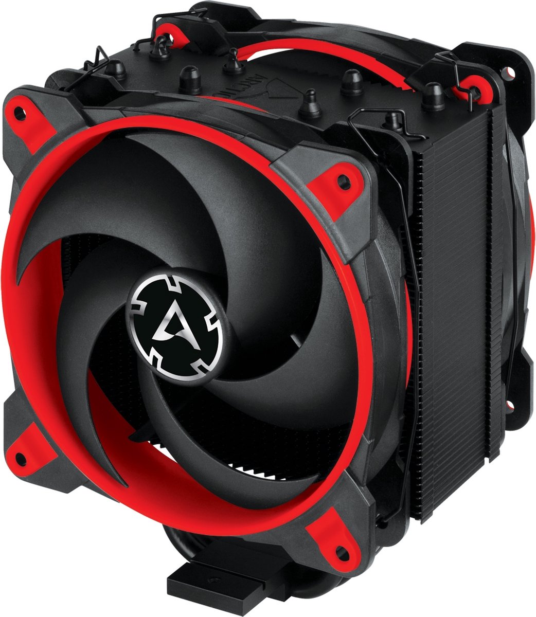 Arctic Freezer 34 eSports DUO