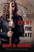 Women of the Resistance 1 - Enemy At The Gate