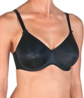 Felina Joy Beugel Bh 0000601 030 Dark blue - maat EU 80C / FR 95C