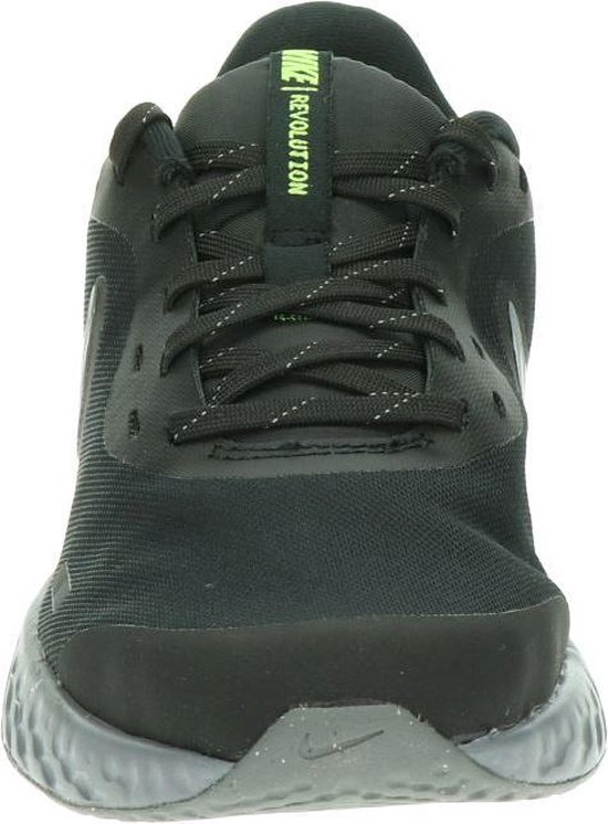 Nike - Air Max 270 sneakers