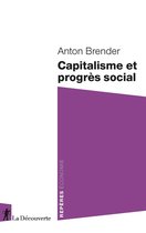 Repères - Capitalisme et progrès social
