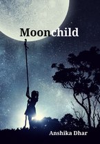 Moonchild