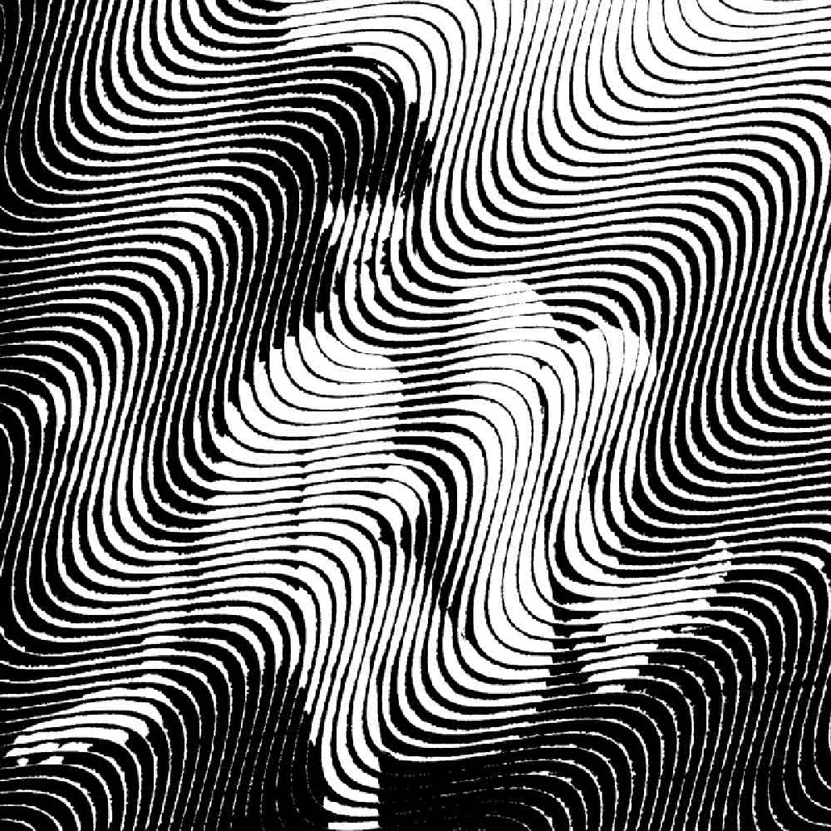 Deaf