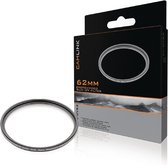 Camlink CL-UV62 Uv Filter 62 Mm