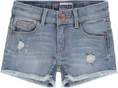 Raizzed  Meisjes Jeans - Maat 104