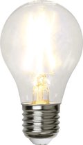 Rover Led-lamp - E27 - 2700K - 2.0 Watt - Niet dimbaar