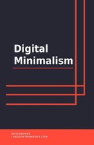livre numérique