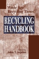 Waste Age and Recycling Times