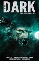 The Dark 57 - The Dark Issue 57