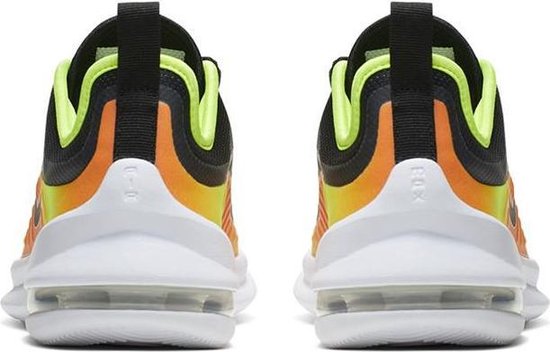 De trend van de Nike Air Max 95 | SNEAKERS Blog