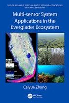 Remote Sensing Applications Series - Multi-sensor System Applications in the Everglades Ecosystem