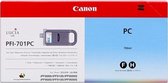 CANON InkTank Cartridges AA68860