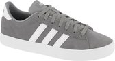 Grijze Sneakers adidas Daily 2.0