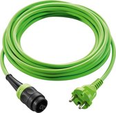 plug it-kabel H05 BQ-F-4 - 203921