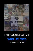 The Collective - The Collective: Book of Bars