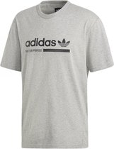 Shirt adidas Originals Tee