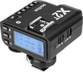 Émetteur Godox X2T-N pour Nikon