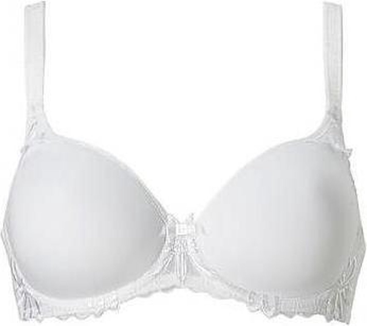 Triumph Soft-BH Red Label Body Make-up Soft Touch