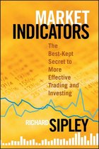 Bloomberg Financial 38 - Market Indicators