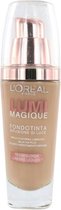 L'Oréal Lumi Magique Foundation - N3 Pure Linen