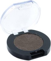 Maybelline Color Show Oogschaduw - 06 Ashy Wood