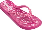 Ipanema Anatomic Lovely Slippers - Slippers  - roze - 33