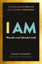 Meer informatie