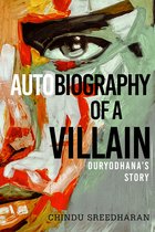 Autobiography of a Villain