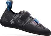 Black Diamond Momentum Men's klimschoenen  46.5 (12.5 US)