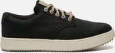 Timberland CityRoam Cupsole sneakers zwart - Maat 44.5