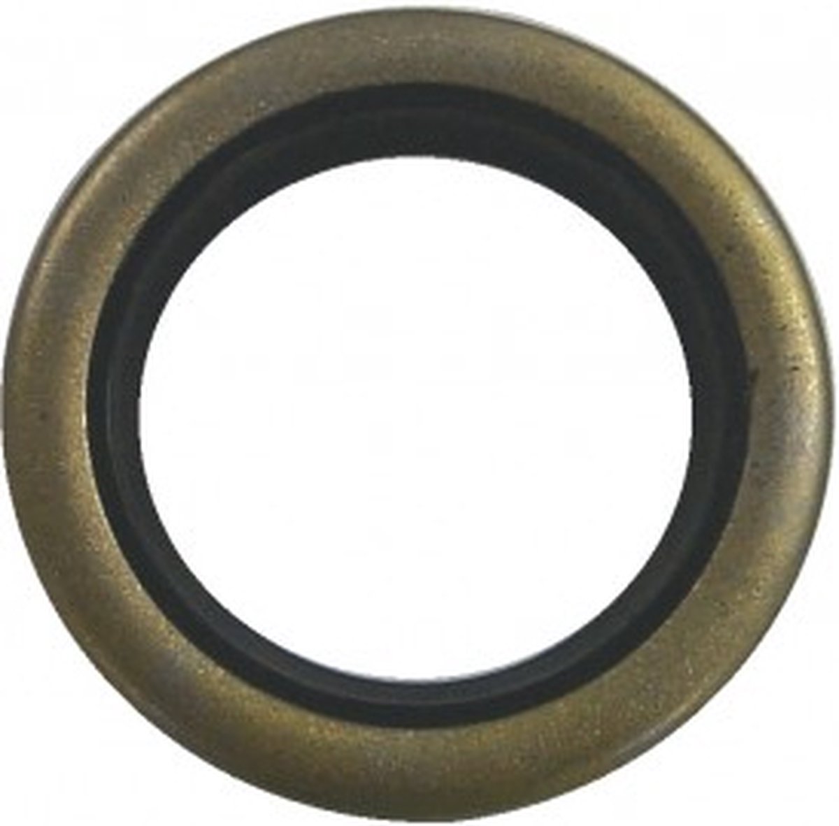 321895 - Oliekeerring Johnson Evinrude