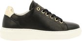 Bullboxer - Sneaker - Women - Black - 38 - Sneakers