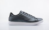 Lacoste Carnaby evo - Maat 36