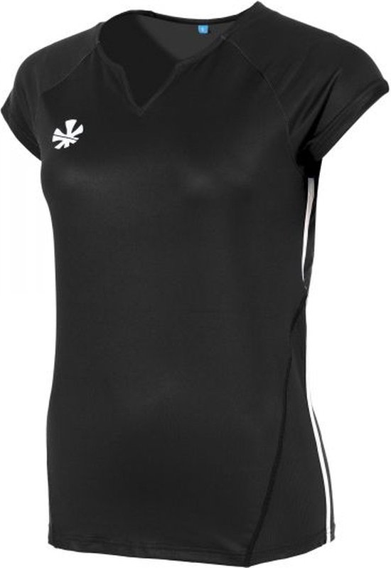 Reece Rise Shirt Dames - Maat 152