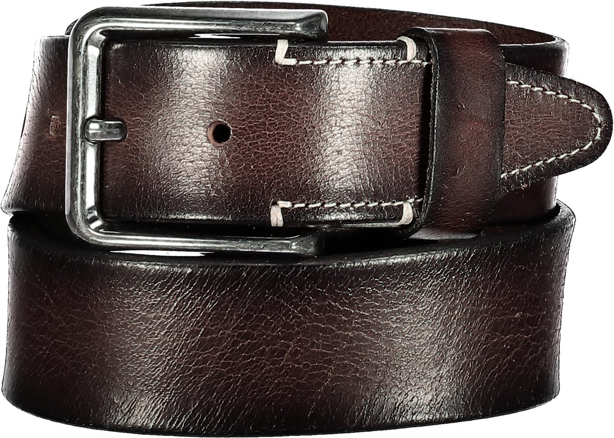 Sixroad Riem - Bruin - 95