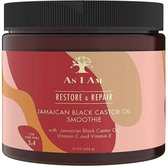 Styling Crème As I Am Jamaican (454 g)