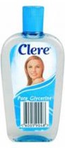 CLERE - Pure Glycerine - 200ML