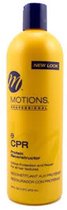 Motions CPR Protein Reconstructor 16 Oz.