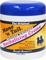 Mane 'n Tail Revitalizing Creme 156 gr