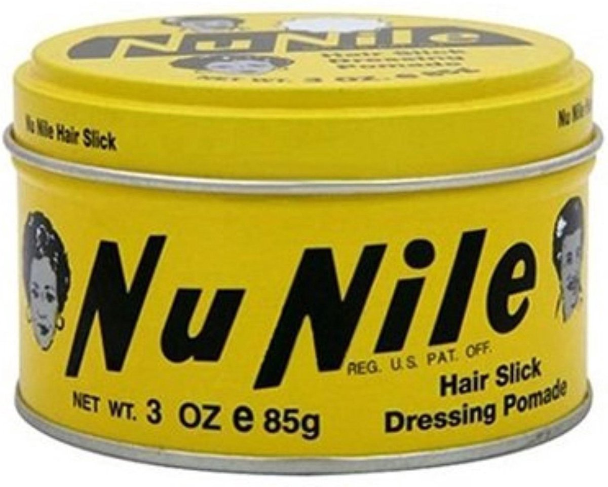 Bol.com Haarstyling aanbieding